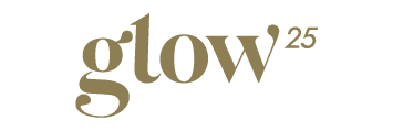 Glow25