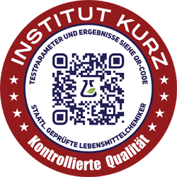 institut kurz logo