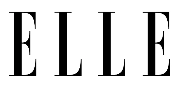 Glow25 Elle