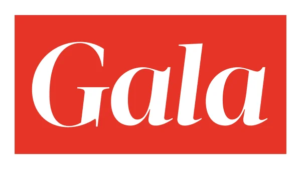 Glow25 Gala