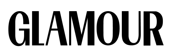 Glow25 Glamour