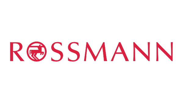 Glow25 Rossmann