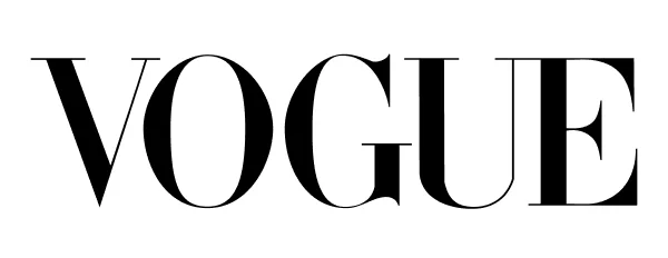 Glow25 Vogue