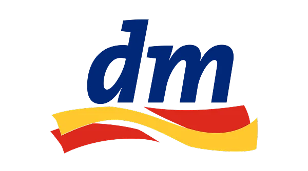 Glow25 dm
