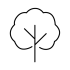 Glow_Icon_CO2-neutral-1-1.png