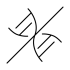 Glow_Icon_GMO-frei-1-1.png