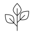 Glow_Icon_Natuerlich-1-1.png