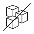Glow_Icon_Zuckerfrei-1-1.png